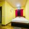 Hotel O Green View Residency