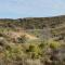 Sierras de Córdoba Ascochinga vivienda exclusiva