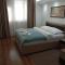 Apartman Leon Lux
