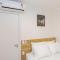 Apartamento de 1 Quarto com VAGA - NEW1005 - 库里提巴