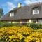 Foto: Langeland Holiday House 29/46