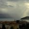 Villa Jovana Sea View
