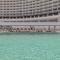 AVA Resort Cancun - All Inclusive - 坎昆