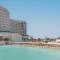 AVA Resort Cancun - All Inclusive - 坎昆