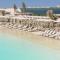 AVA Resort Cancun - All Inclusive - 坎昆