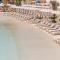 AVA Resort Cancun - All Inclusive - 坎昆