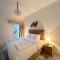 Stylish 3-bedroom plus Maid room - Villa in JVC - Dubai