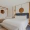 AVA Resort Cancun - All Inclusive - 坎昆