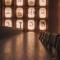 AVA Resort Cancun - All Inclusive - 坎昆