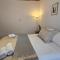 DIANA Guest house