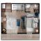 Studio-Alaska's Point of View-Private-intown - Seward
