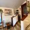 Studio-Alaska's Point of View-Private-intown - Seward