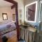 Studio-Alaska's Point of View-Private-intown - Seward