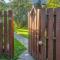 Studio-Alaska's Point of View-Private-intown - Seward