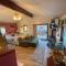 Studio-Alaska's Point of View-Private-intown - Seward