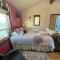 Studio-Alaska's Point of View-Private-intown - Seward