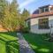 Studio-Alaska's Point of View-Private-intown - Seward
