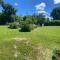 Villa Gogli with private pool in Rabac Labin