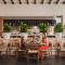 AVA Resort Cancun - All Inclusive - 坎昆