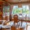 Chalet Luxe Free Wifi Netflix