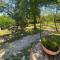 Villa Gogli with private pool in Rabac Labin - Nedeščina