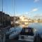 Côté Saint-Léonard - Honfleur
