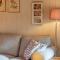 Chalet Luxe Free Wifi Netflix
