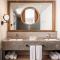 AVA Resort Cancun - All Inclusive - 坎昆