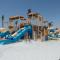 AVA Resort Cancun - All Inclusive - 坎昆