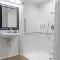 WorldMark Havasu Dunes - مدينة ليك هافاسو