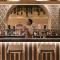 AVA Resort Cancun - All Inclusive - 坎昆