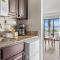 WorldMark Havasu Dunes - مدينة ليك هافاسو