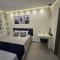 Flat em Intermares com Vista Mar - 卡贝德卢
