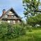 Gästehaus Obsthof Gottenheim