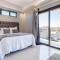 Enclaves Villa