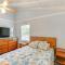Home Near Beach in Alligator Point Rooftop Deck! - Sun N Sand Beaches