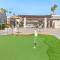 WorldMark Havasu Dunes - مدينة ليك هافاسو