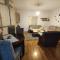 Bgd apartman