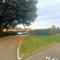 Charmant T3 Lumineux Confort - Saint-Fons