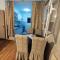 Bgd apartman