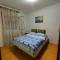 Bgd apartman