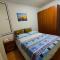 Bgd apartman