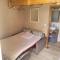 Chambre direct piscine