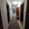 Bgd apartman