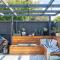 Spacious light-filled 3BD sanctuary in Northcote Spacious light-filled 3BD sanctuary in Northcote