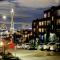 Modern Townhome with Space Needle View - 西雅图