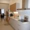 Budapest City Apartments For Groups