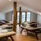 Landhotel Gottinger