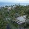 House of Aloha - Pahoa