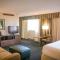 Holiday Inn Des Moines-Downtown-Mercy Campus by IHG